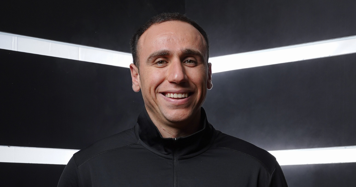 Kentucky Basketball hires new video coordinator, Kevin Butty On3