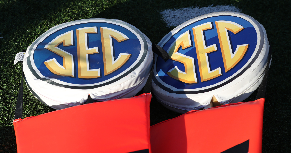 The 3 big things to know about the SEC Network for launch day 