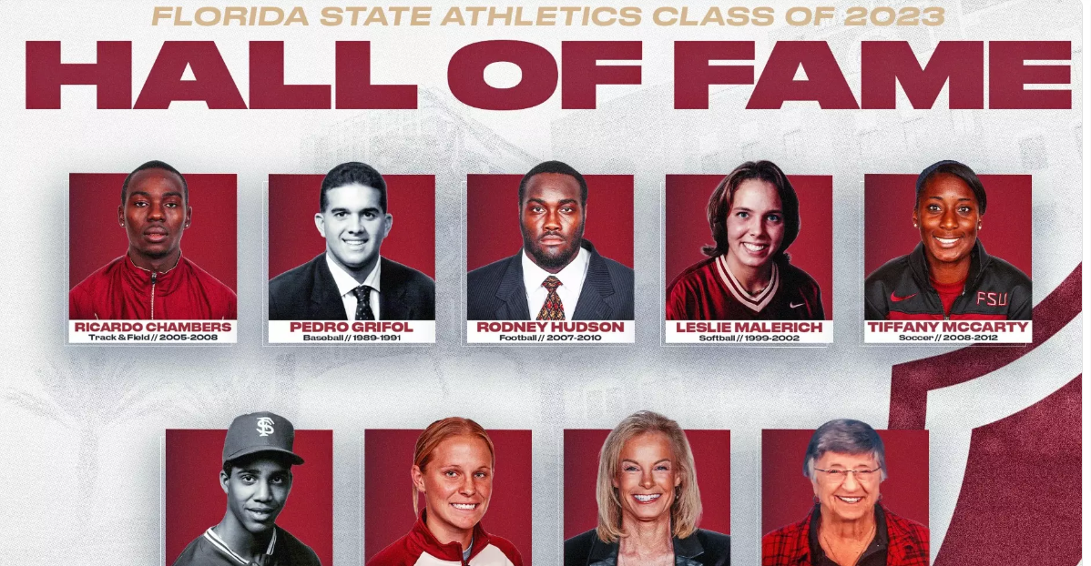 Texas Athletics preps for 2023 Hall of Honor Class ceremony on Friday -  University of Texas Athletics