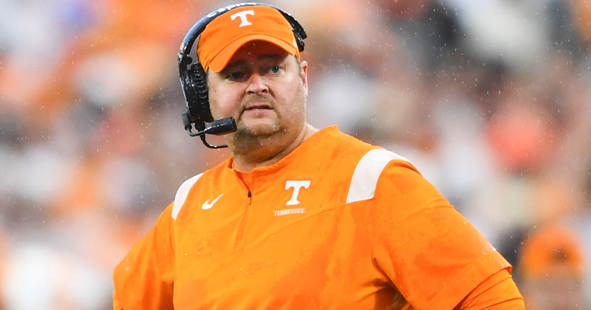 Tennessee Vols Make Move with Multiple Recruits During Latest