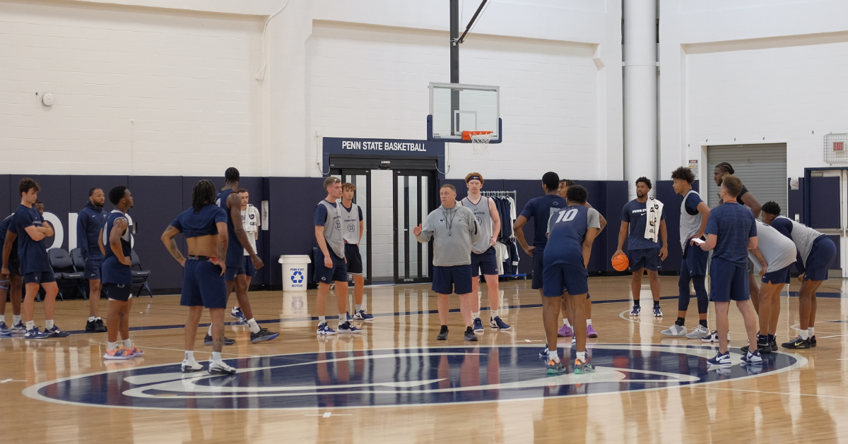 penn-state-workout-shows-identity-transformation-practice-notebook-on3
