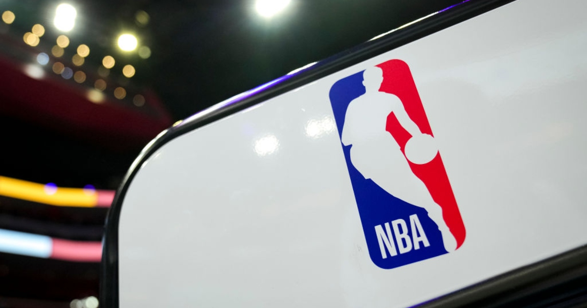 NBA Board of Governors approves in-game penalty for flopping