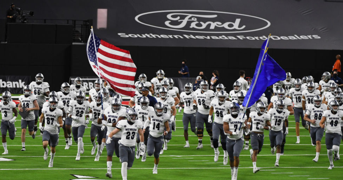 o-nso-beat-the-wolf-pack-no-6-usc-vs-nevada-edition