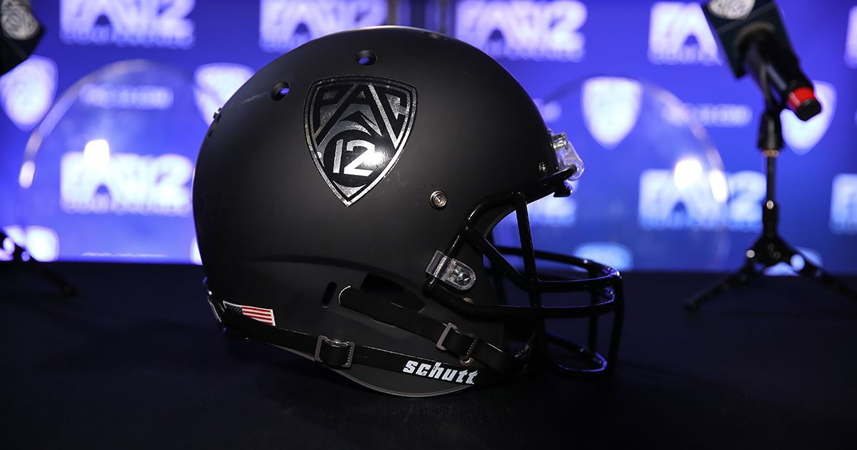 Breaking down what held up Pac12 media rights decision, expansion talk