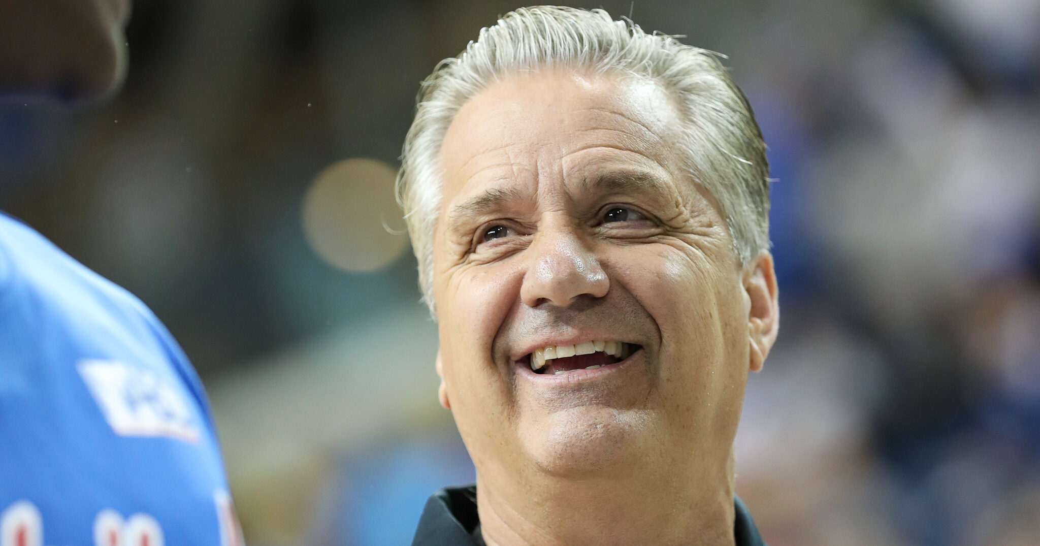 john-calipari-on-return-of-uk-vs-iu-this-is-a-really-important