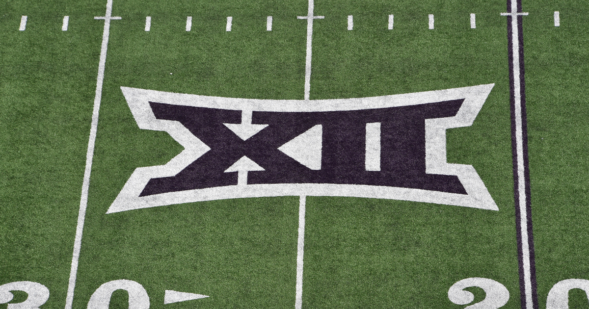 Big 12 Coach Hot Seat Ranking: CBS Sports ranks hottest seat to coldest