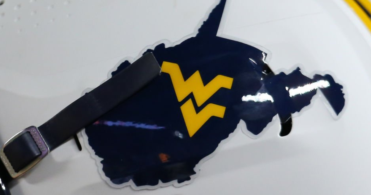 WVU to Debut New Uniform Combo vs. Duquesne - Sports Illustrated