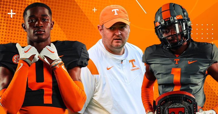 Breaking Down Tennessee S Most Important Remaining 2024 Targets On3   Tenn Afi  720 