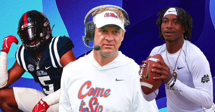 Breaking Down Ole Miss Most Important Remaining 2024 Targets On3   Om Afi 720 