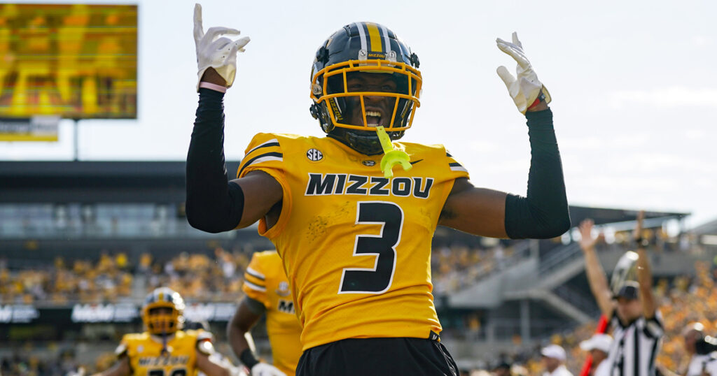 missouri-tigers-wr-luther-burden-makes-bank-with-latest-nil-deal