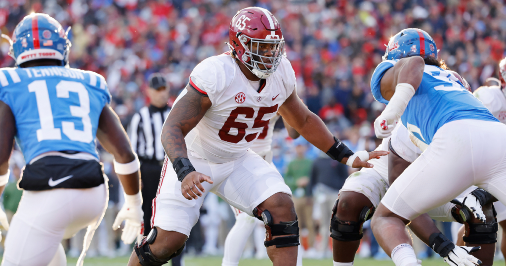 jc-latham-on-alabama-football-offensive-line-were-gonna-shock-the-world