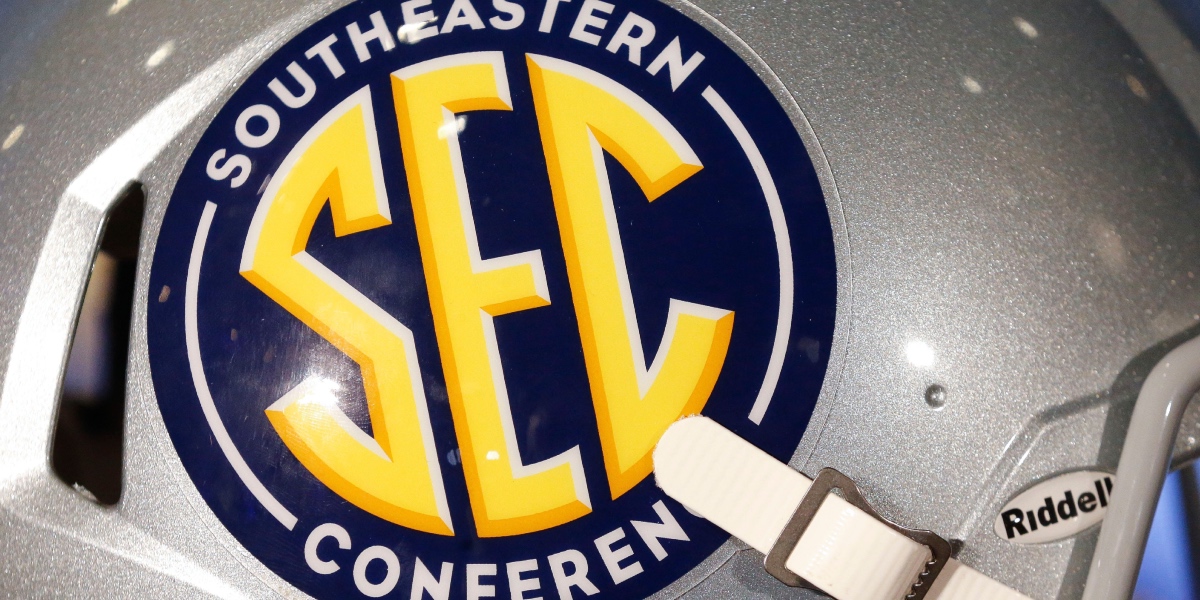 SEC Football: 3 takeaways from 2022 preseason media poll, All-SEC teams