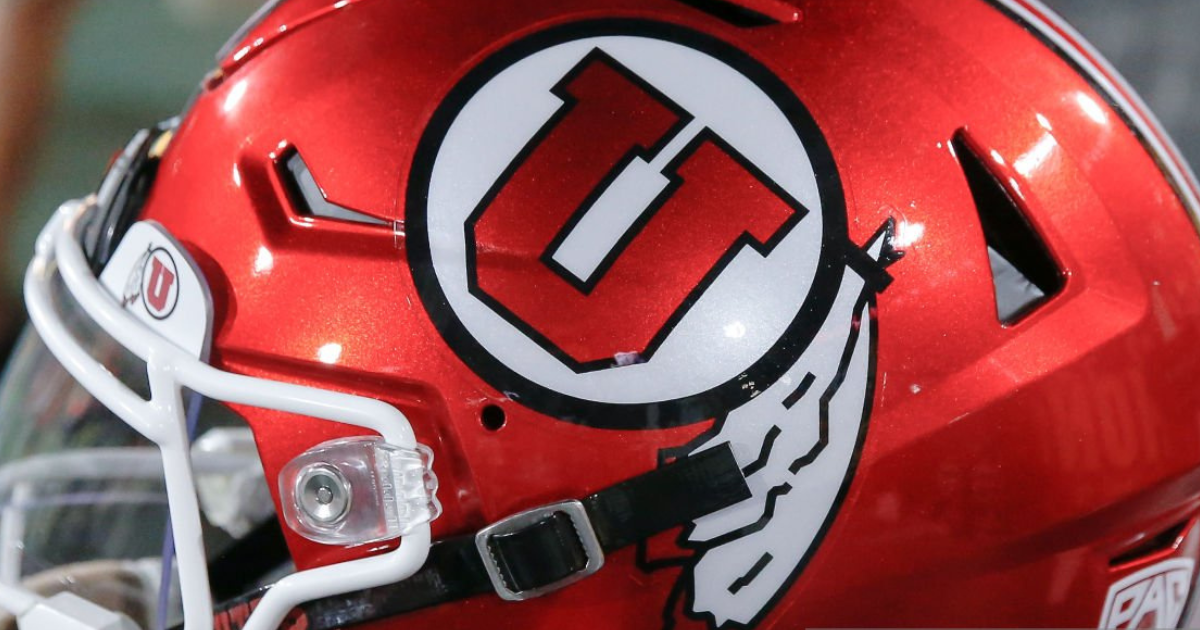 Utah AD Mark Harlan Responds To Rumors About Potential Big 12 Interest ...