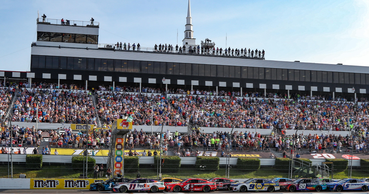 top-5-nascar-paint-schemes-highpoint-400-at-pocono-raceway