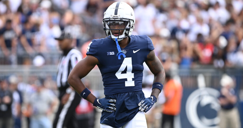 top-five-draft-targets-on-penn-state-roster