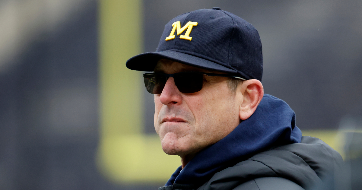 Fifteen things we expect to learn about Michigan football at Big Ten Media Days