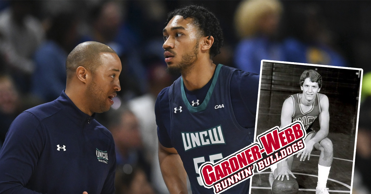 Seahawks Complete MBB Roster For 2022-23 - UNC Wilmington Athletics