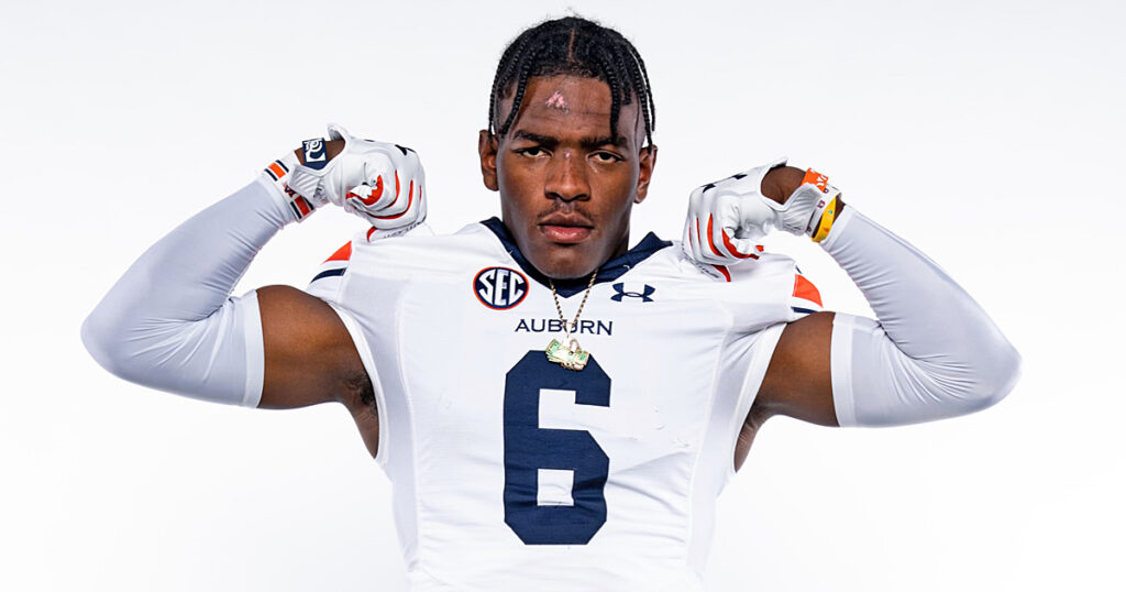 Demarcus-Riddick-Auburn