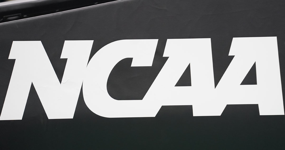 Database, Uniform Contracts Among Concepts Explored In NCAA NIL Meetings