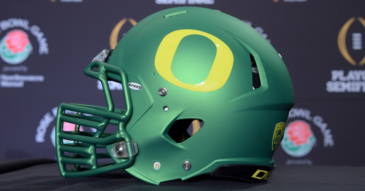 oregon-hold-thursday-meeting-amid-report
