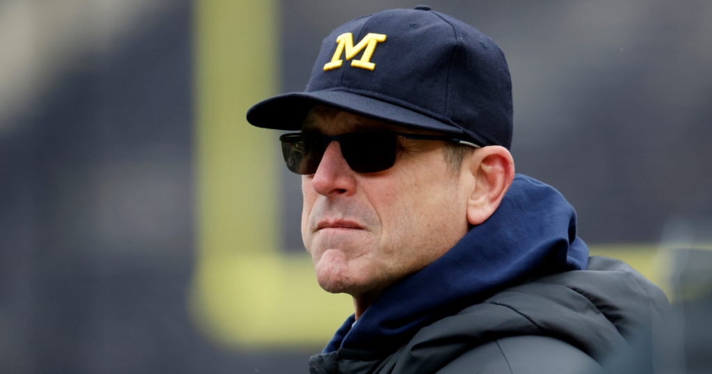 some-of-michigan-vs-the-ncaa-saga-is-over-but-not-the-most-important-part