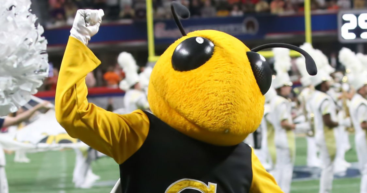 Tech kicker Gavin Stewart enters NCAA transfer portal On3