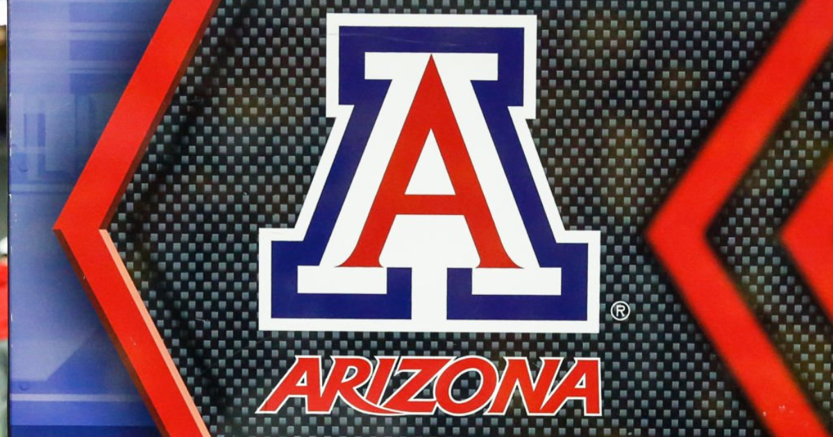 Wildcats Host Sun Devils for 96th Territorial Cup - University of