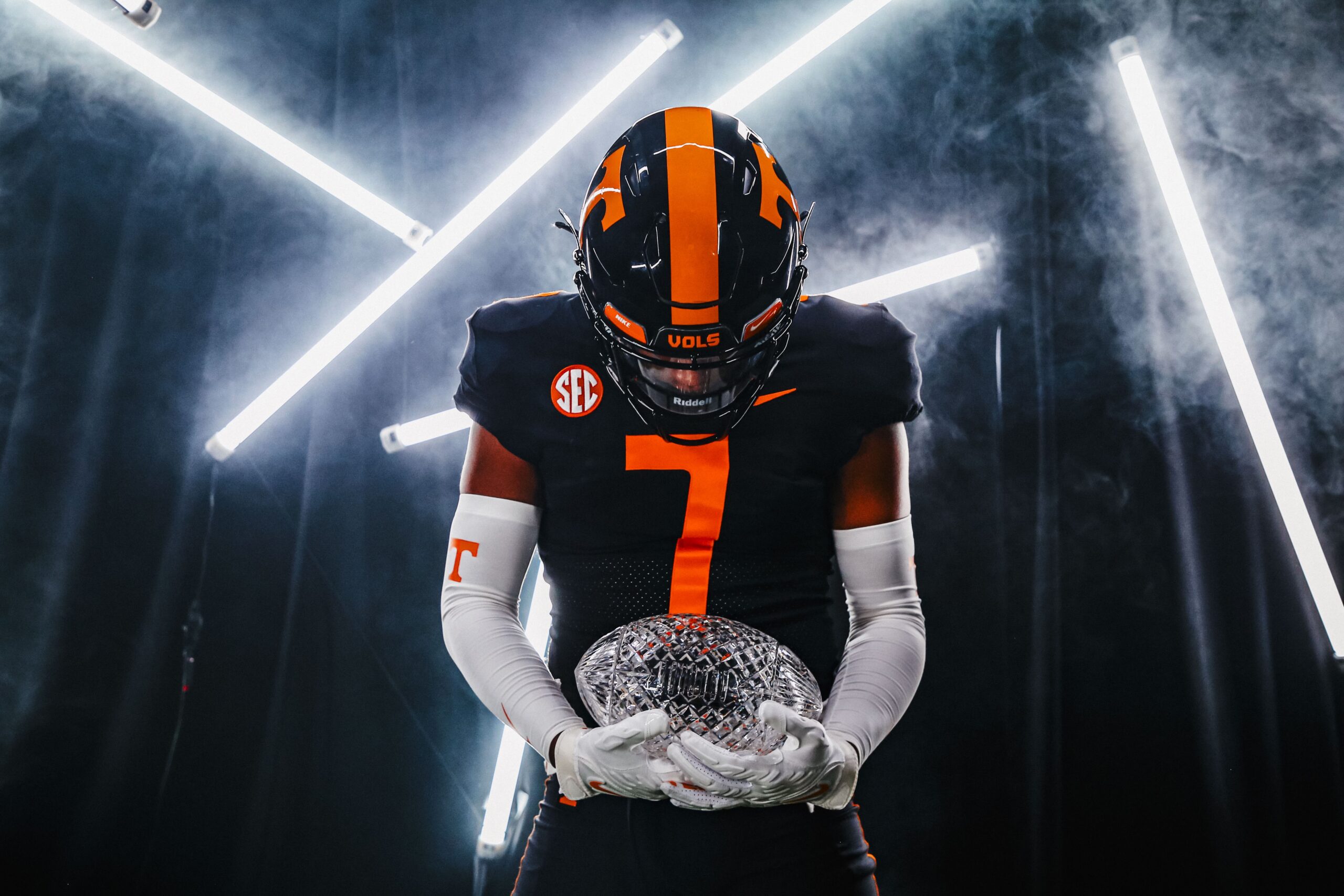 Amari Jefferson 247 - emblx7q