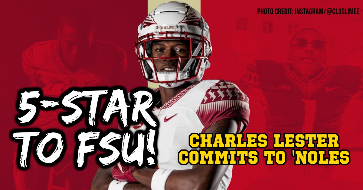 Florida State football: FSU hires Patrick Surtain as new defensive