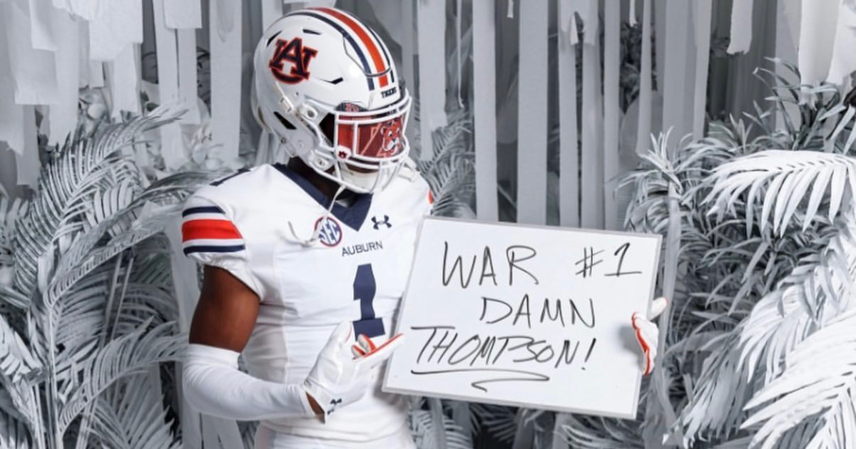 Auburn rivalry jersey!  Auburn tigers, Auburn tigers football, Auburn  football