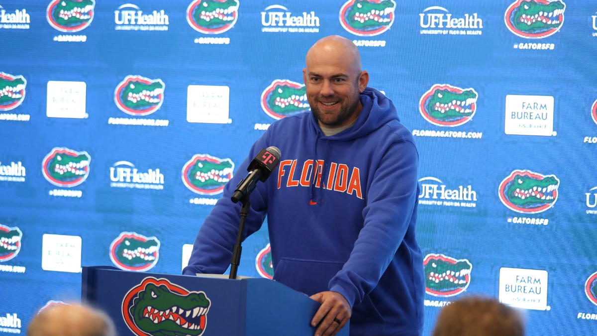 How Deep Is The Florida Gators Offensive Line Right Now how-deep-is-the-florida-gators-offensive-line-right-now