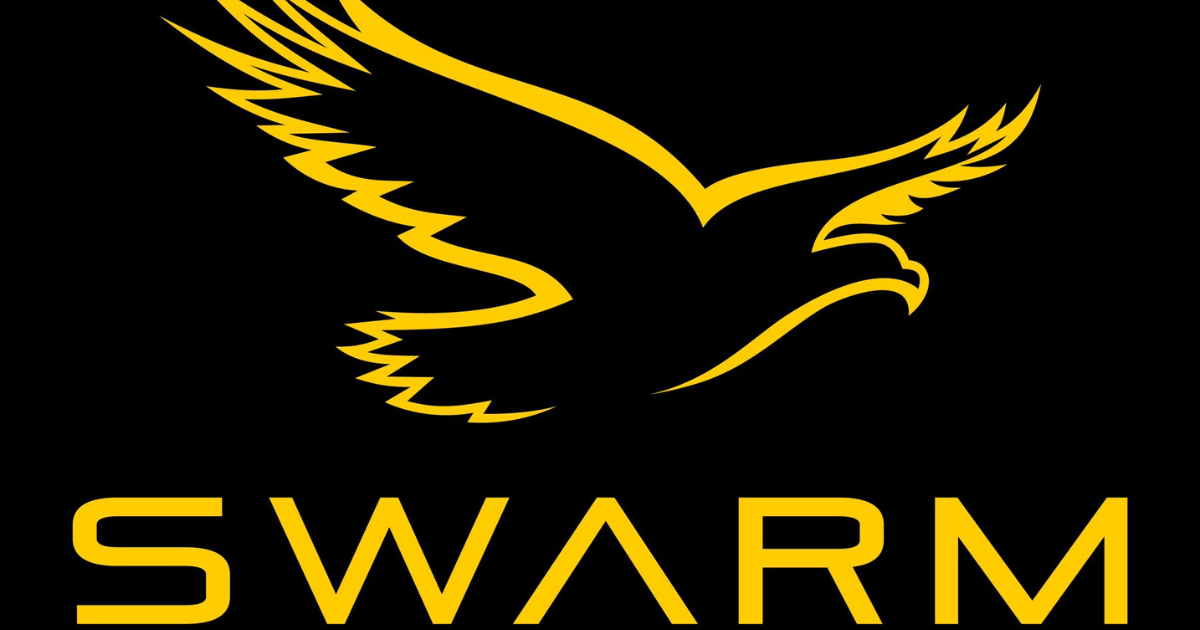 Hawkeye Report Podcast talks Iowa Swarm