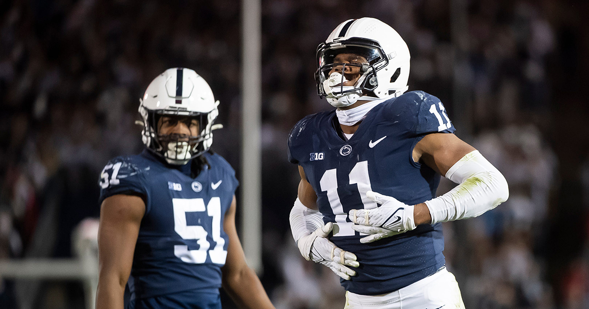 Breaking Down Penn State s Prowler Package Evolution On3 breaking-down-penn-state-s-prowler-package-evolution-on3