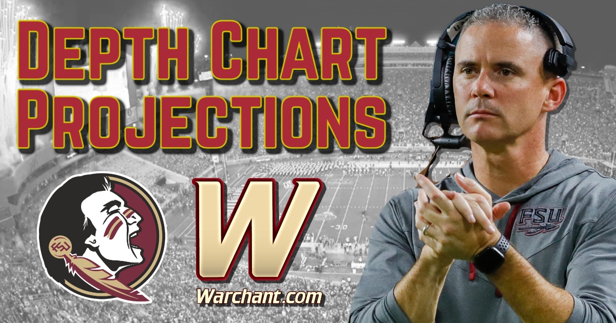 florida-state-depth-chart-projections