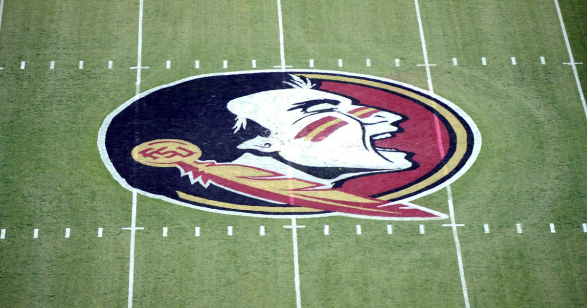 Florida State finds itself at center of realignment conversation