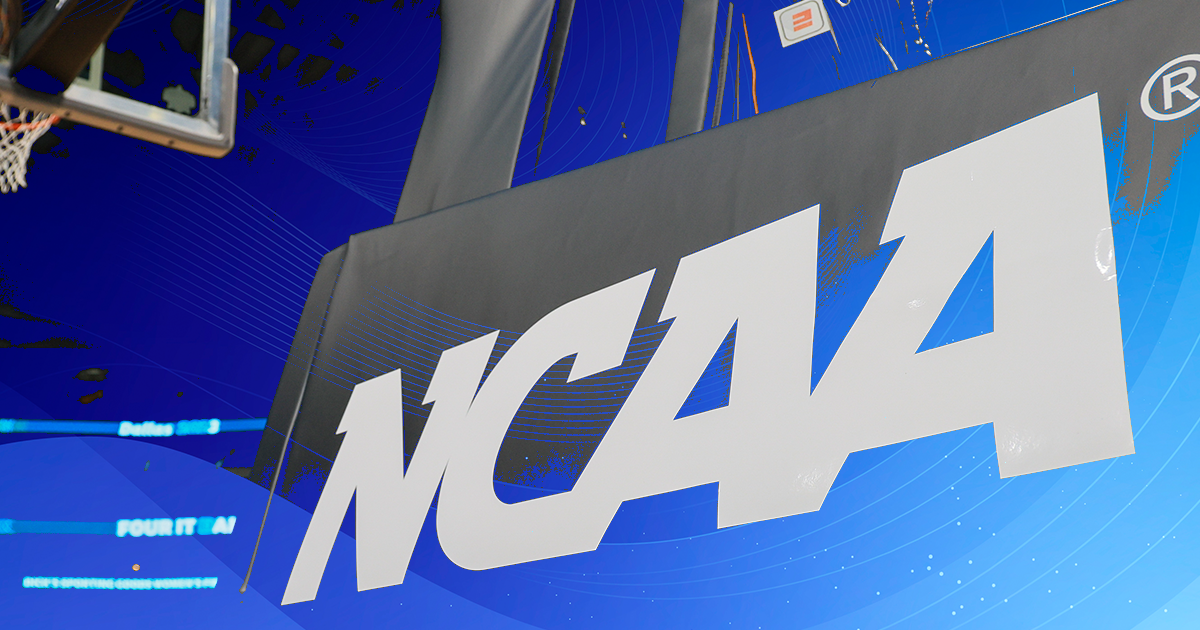 NCAA Board green lights formally drafting new NIL policy - On3