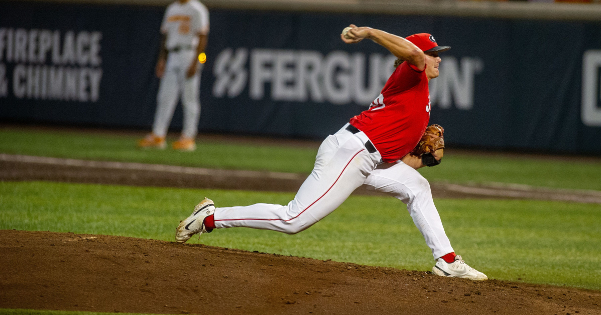 Projecting roles for South Carolina baseball transfer portal pitchers