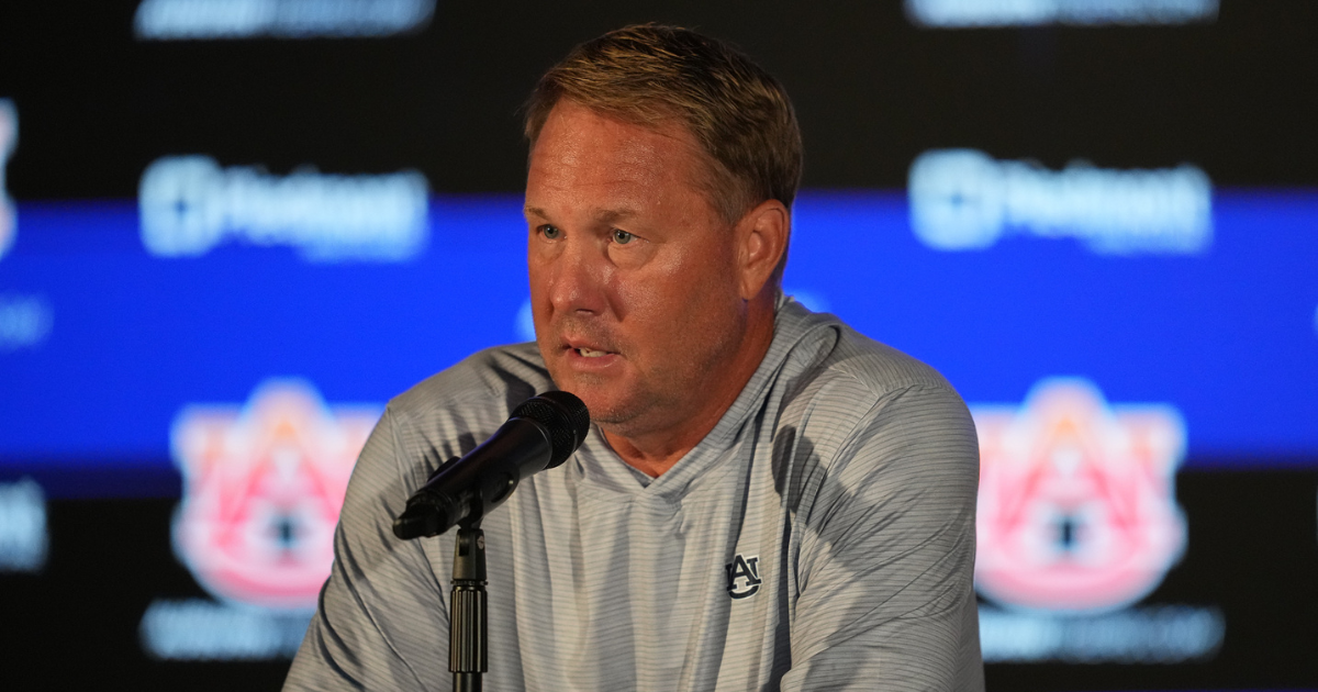 Hugh Freeze gives honest take on Michael Oher lawsuit