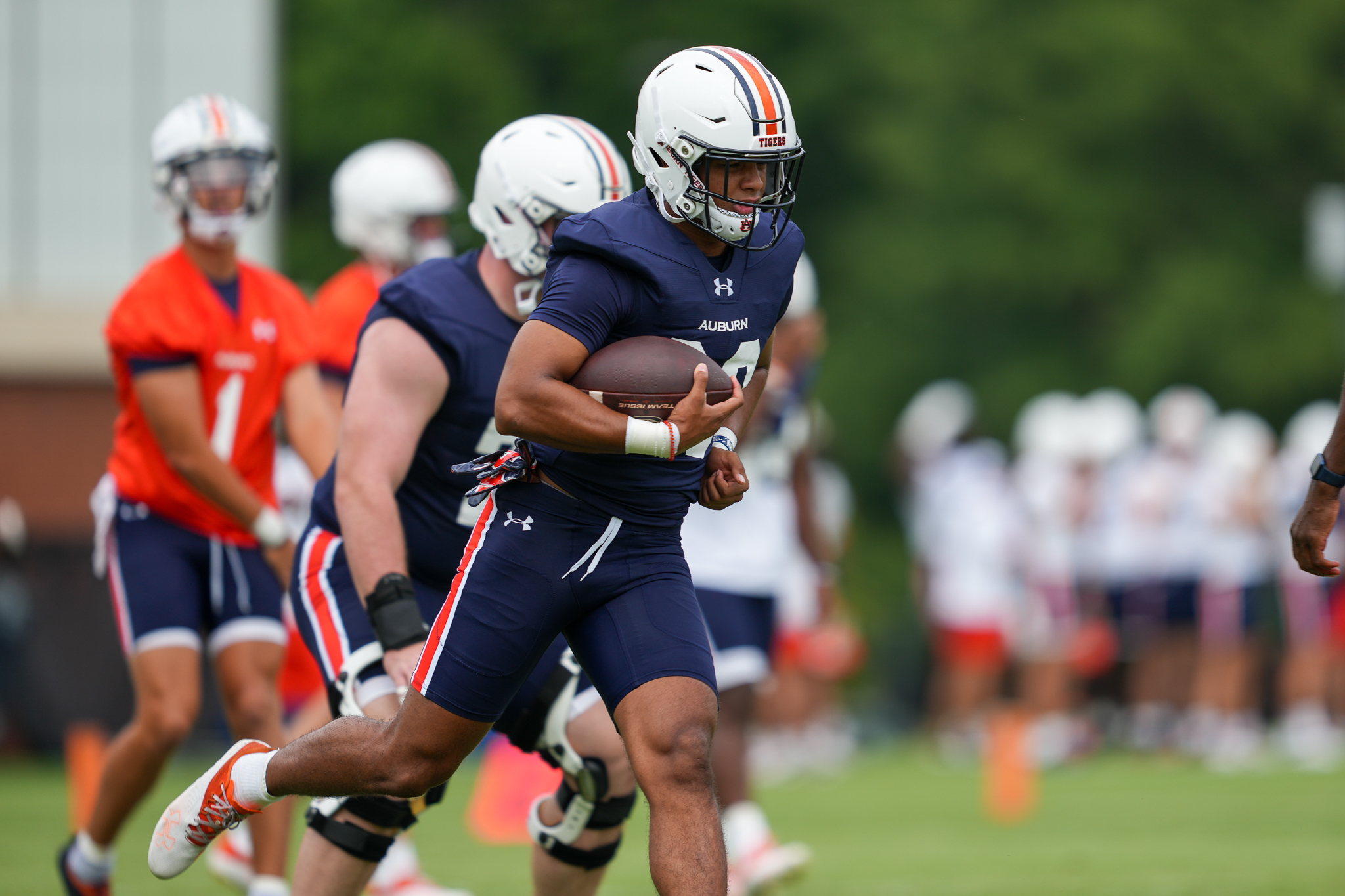 photos-scenes-from-the-start-of-auburn-football-fall-camp