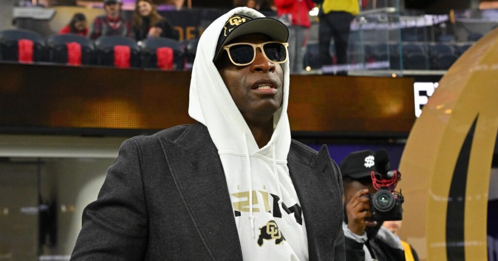 deion-sanders-explains-why-he-is-keeping-receipts-as-a-coach