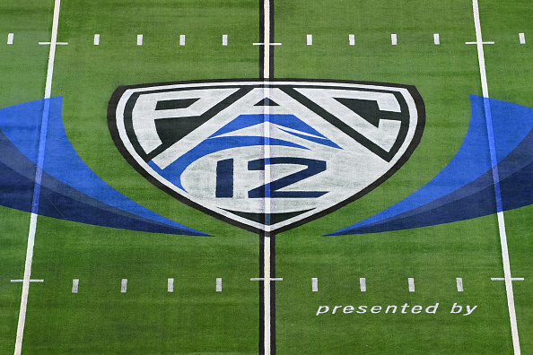 Pac-12 football predictions: Picks against spread for Week 5