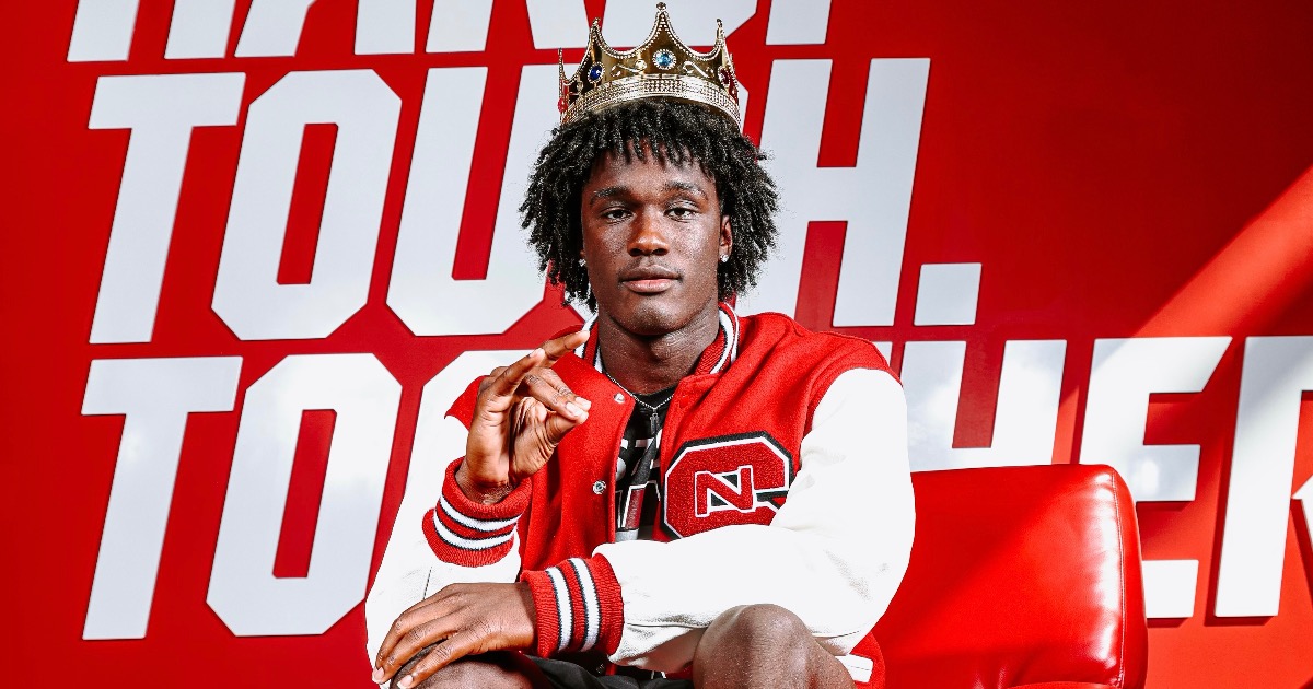 Nc State Football Recruiting Whos Next To Commit On3 