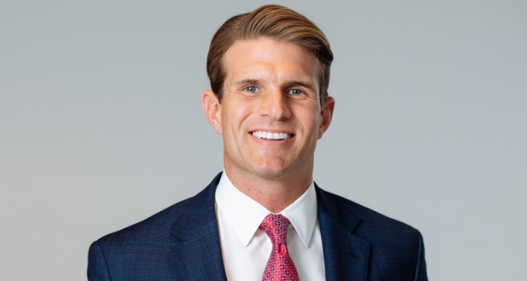 Former FSU QB Drew Weatherford talks athletics financing on university ...