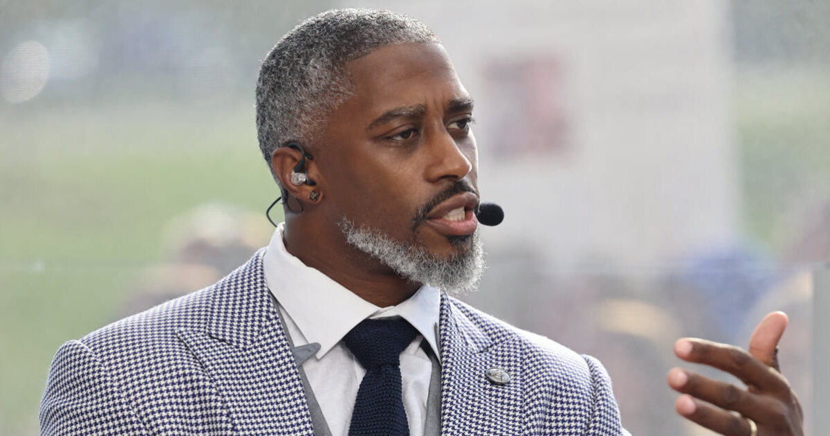 Roman Harper states 'everybody's pissed off' at Alabama On3