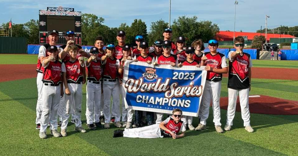 southeastern-u-12-all-stars-world-champs