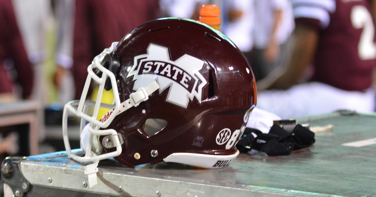 Matt Brock shares how Mississippi State’s new offensive scheme impacts defense in practice