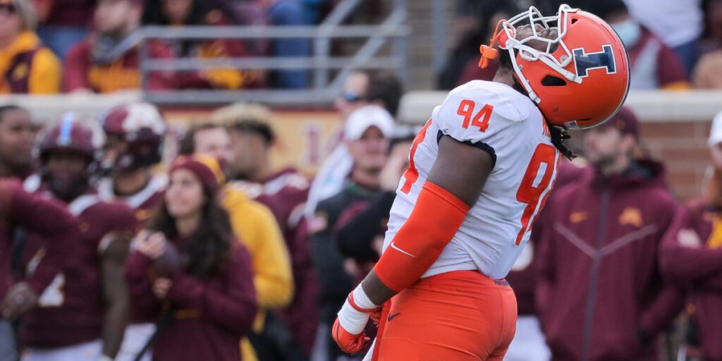 CBS Sports 2024 NFL Mock Draft Top 10 🔥 #cfb #collegefootball