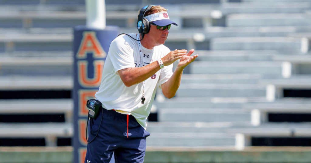 hugh-freeze-auburn-football (1)