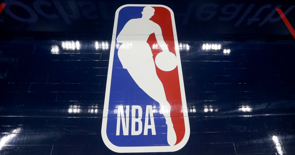 NBA announces additional early entry players eligible for selection in