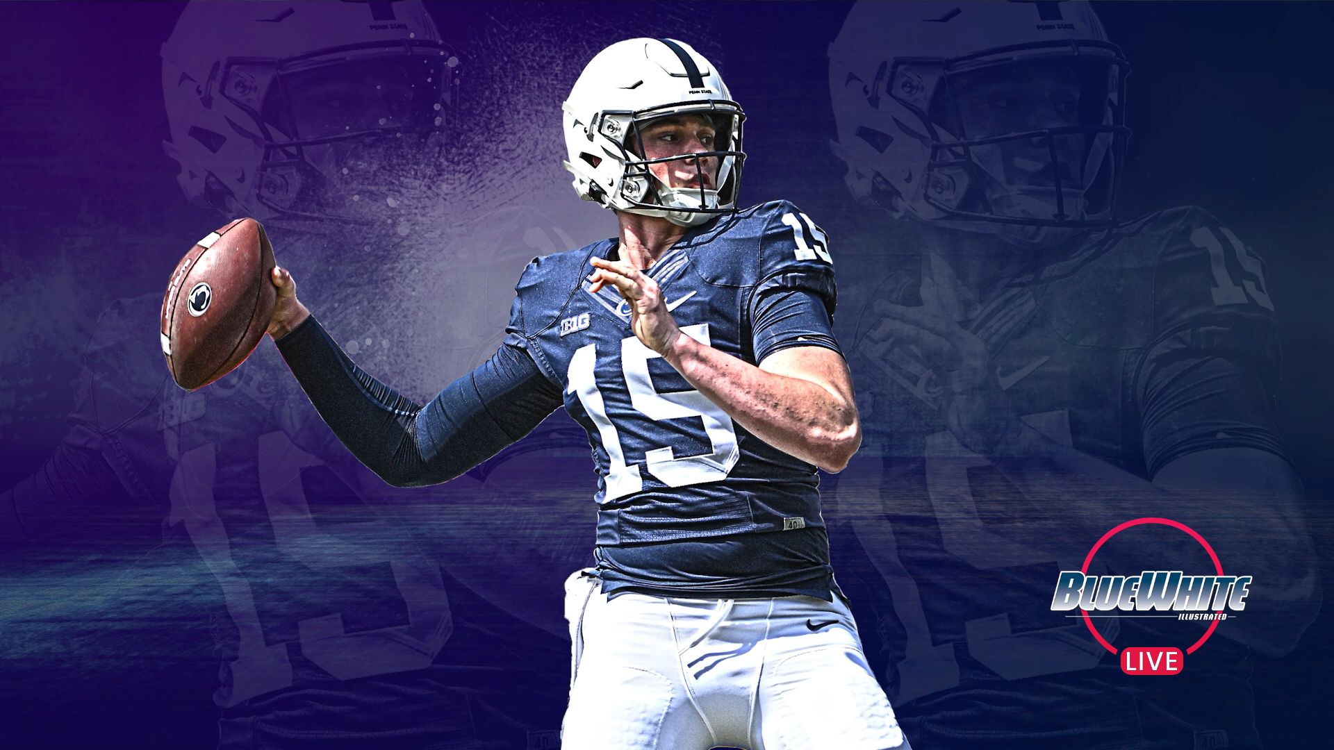 Penn State vs West Virginia Preview Five things to watch when Drew